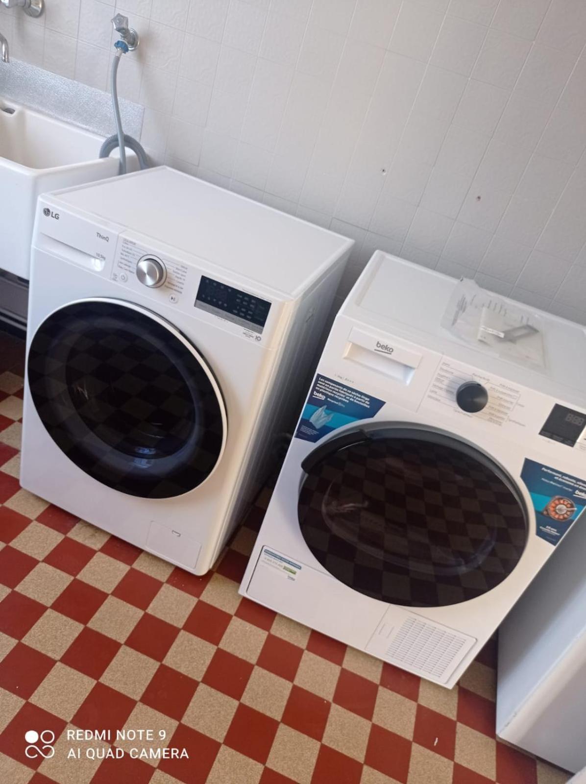 La Maison Basque Sainte-Livrade-sur-Lot Zewnętrze zdjęcie