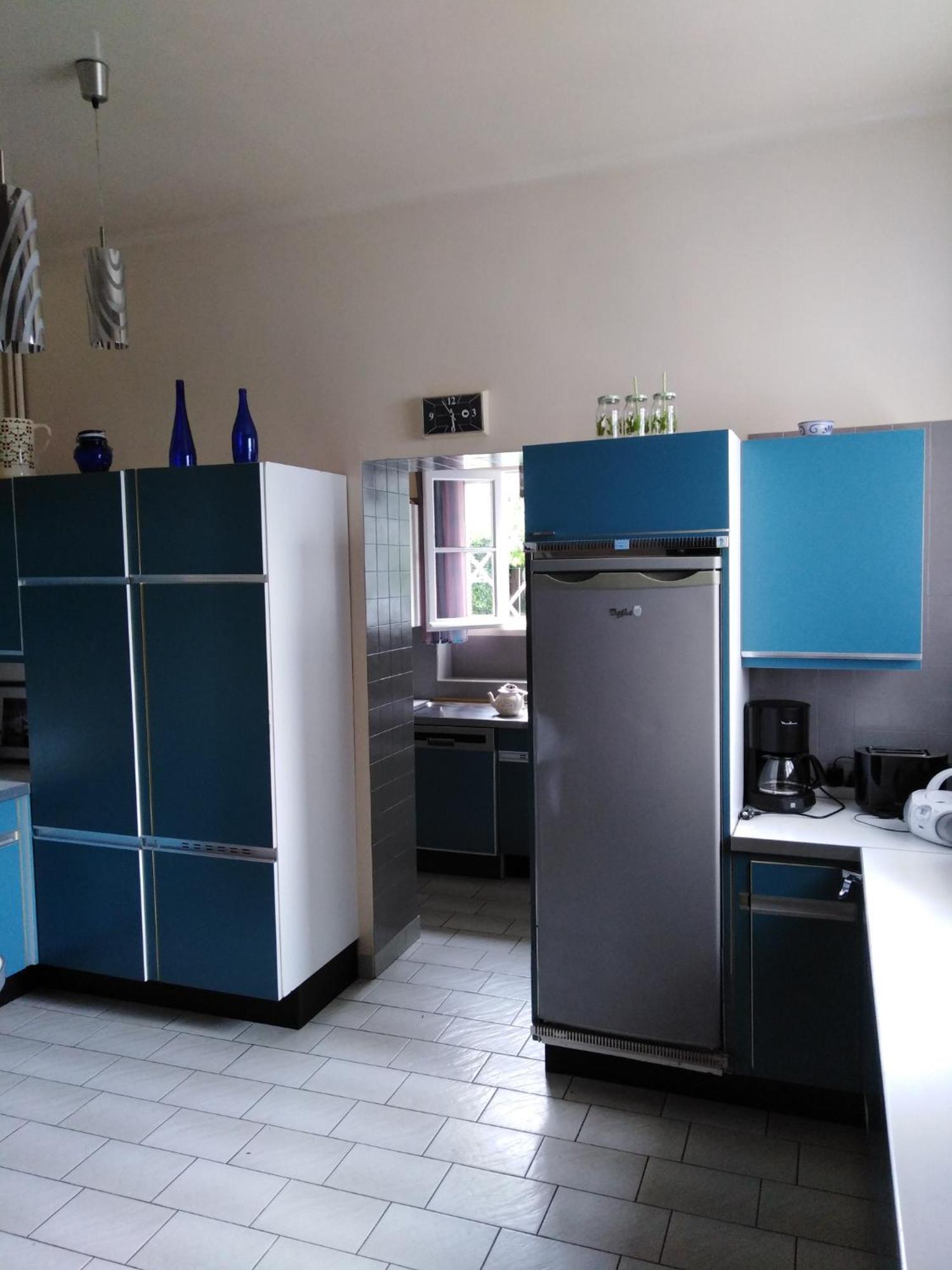 La Maison Basque Sainte-Livrade-sur-Lot Zewnętrze zdjęcie