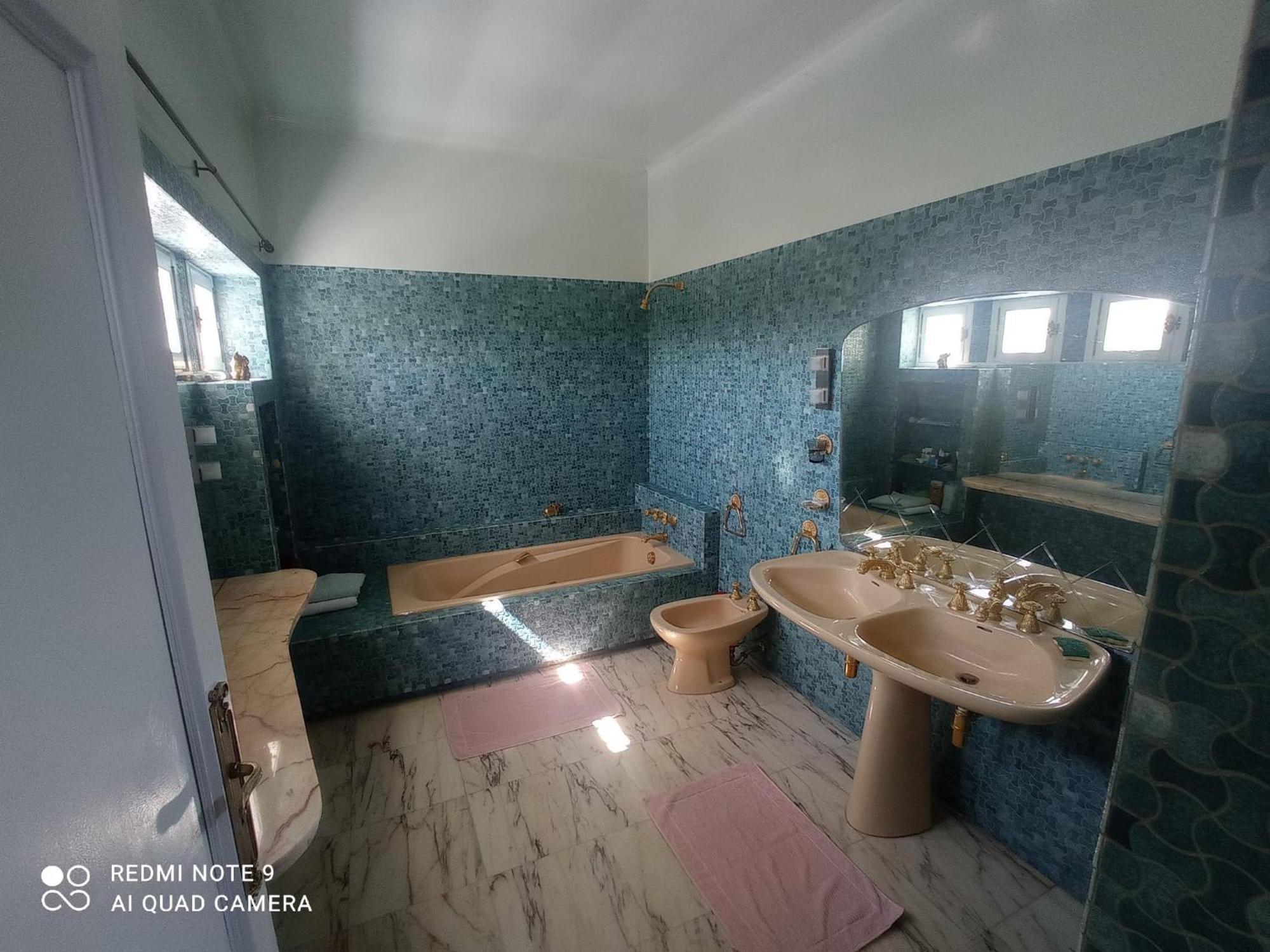 La Maison Basque Sainte-Livrade-sur-Lot Zewnętrze zdjęcie