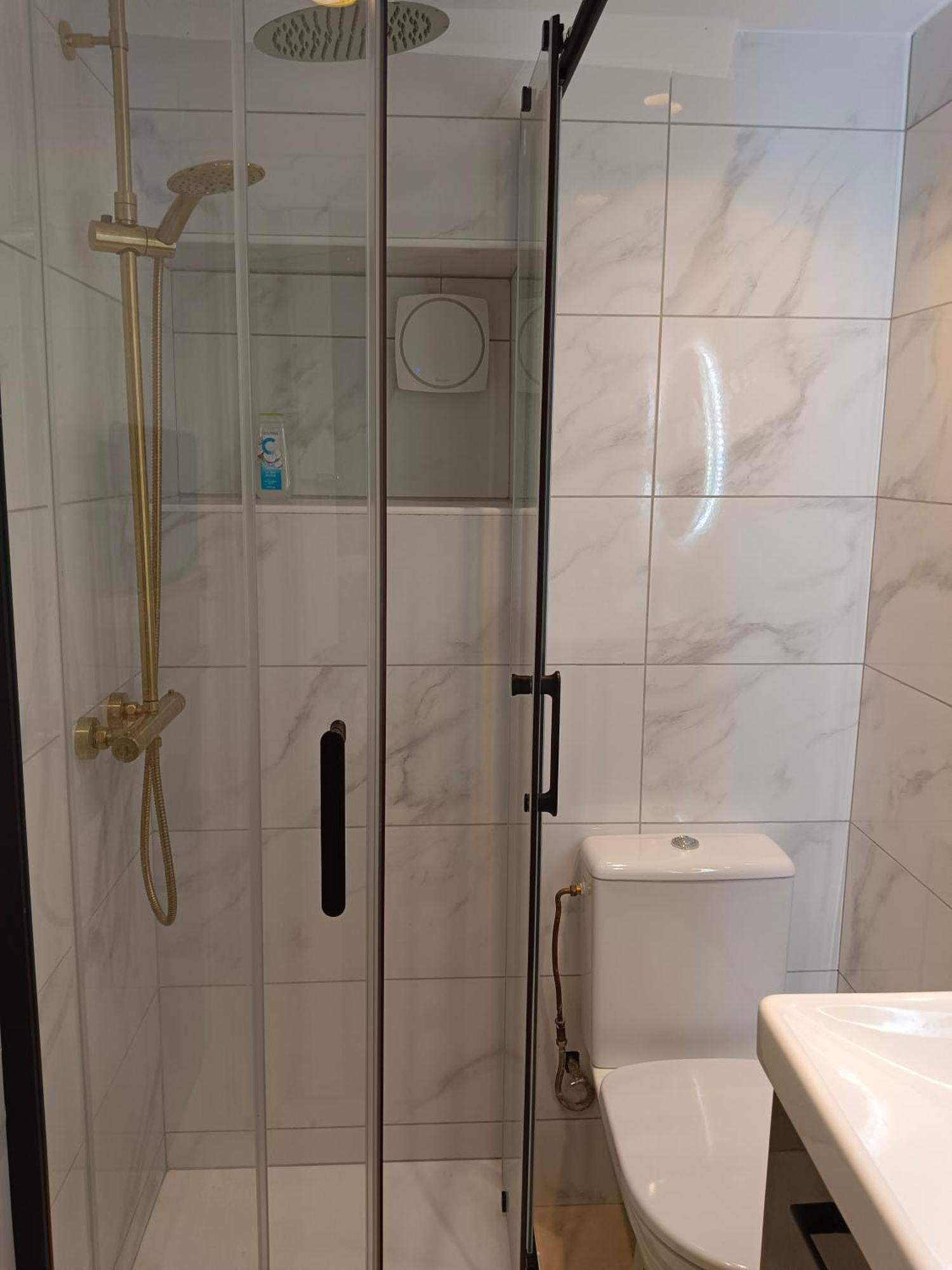 La Maison Basque Sainte-Livrade-sur-Lot Zewnętrze zdjęcie